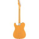 Guit. Elect. Fender American Vintage II 73 Strat RW Agnat