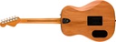 Guitarra Acustica Highway Series™ Dreadnought, Diapasón De Palisandro, Natural