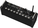 Mezcladora Digital De Rack 16 Ch Behringer Xr12