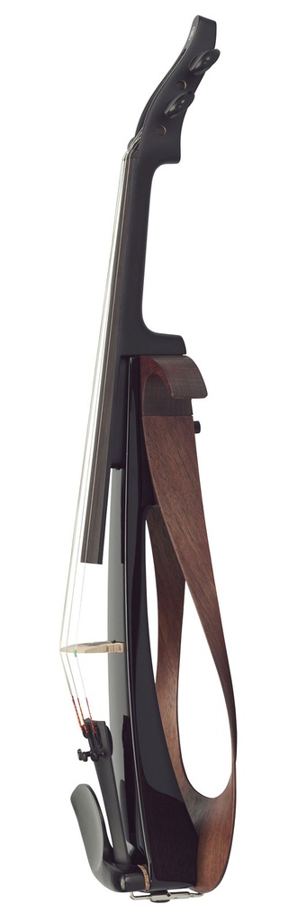 Violin Electrico BL