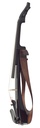 Violin Electrico BL