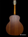 Guitarra Electro-clasica Symphonic