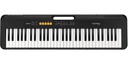 Teclado Casio Portatil    Ct-S100 C/Eli