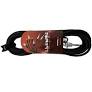 Cable Para Instrumento Proel Mod. LW GC120LU06