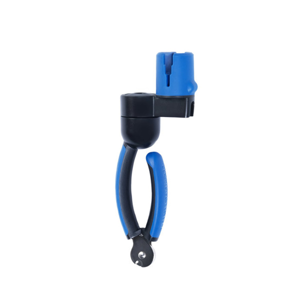 Rebobinador De Cuerdas Music Nomad Mod. MN223
