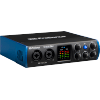 PreSonus Studio 24C MX