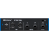 PreSonus Studio 24C MX