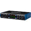 PreSonus Studio 68C MX