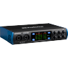 PreSonus Studio 68C MX