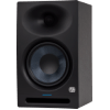 Monitor PreSonus Eris Studio 8 MX