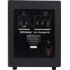 PreSonus Eris Pro Sub 10