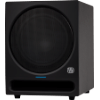 PreSonus Eris Pro Sub 10
