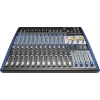 Mezcladora Presonus StudioLive AR16c Azul 120 V MX