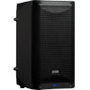 Altavoz AIR10 Activo De Refuerzo De Sonido De 2 Vias