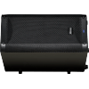 Altavoz AIR10 Activo De Refuerzo De Sonido De 2 Vias