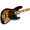 Bajo Electrico Jazz Bass Classic Vibe '70s Squier Sunburst