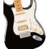 Guitarra Electrica Fender Player II HSS Negro