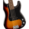 Bajo Electrico Fender Player II Precision Bass Sunburst 3 Colores