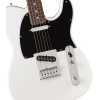 Guitarra Electrica Player II Telecaster Blanco Polar