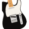 Guitarra Electrica Player II Telecaster Negro
