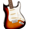 Guitarra Electrica Fender Stratocaster Player II Sunburst 3 Colores