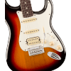 Guitarra Electrica Fender Stratocaster Player II HSS Sunburst 3 Colores