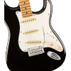 Guitarra Electrica Fender Stratocaster Player II Negro