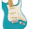 Guitarra Electrica Fender Stratocaster Player II Azul Agua