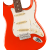 Guitarra Electrica Fender Stratocaster Player II Rojo Coral