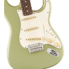 Guitarra Electrica Fender Stratocaster Player II Abedul Verde
