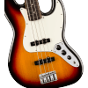 Bajo Electrico Player II Jazz Bass Sunburst 3 Colores