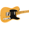 Guitarra Electrica Fender Classic Vibe '50S Telecaster Rubio Caramelo