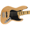 Bajo Electrico Fender Classic Vibe '70s Jazz Bass V