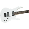 Guitarra Electrica Serie JS Dinky JS11 Blanco Nieve