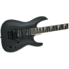 Guitarra Electrica Jackson JS Series Dinky Arch Top JS32 DKA Negro Satinado
