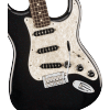 Guitarra Electrica Fender 70th Anniversary Nebula Noir Stratocaster