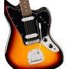 Guitarra Electrica Jaguar Affinity Squier Sunburst 3 Colores