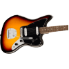Guitarra Electrica Jaguar Affinity Squier Sunburst 3 Colores