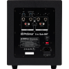 PreSonus Eris Sub 8BT