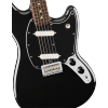 Guitarra Electrica Player II Fender Munstang
