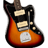 Guitarra Electrica Player II Fender Jazzmaster