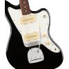 Guitarra Electrica Player II Fender Jazzmaster Negra