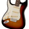Guitarra Electrica Fender Player II Stratocaster Mano Izquierda 3 Colores Sunburst