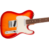 Guitarra Electrica Fender Player II Telecaster Cerezo Envejecido