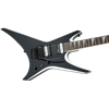 Guitarra Electrica Jackson JS32 WR, AH FB, BK