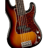 Bajo Electrico American Precision Bass V, 3Colores