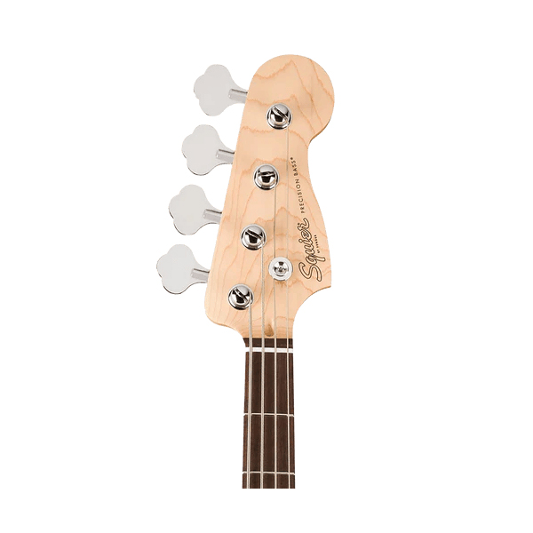 Bajo Electrico Fender Debut Lrl Wpg Drk