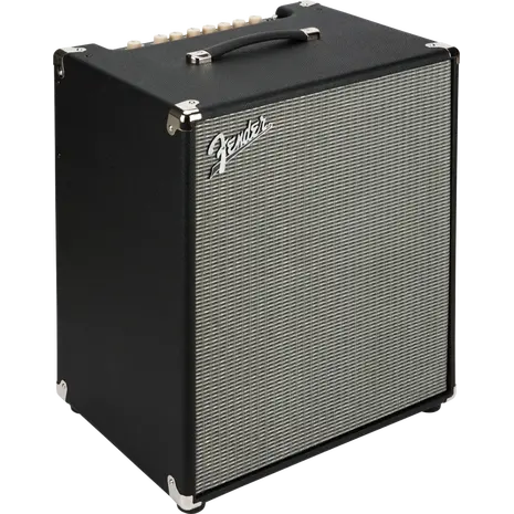 Amplificador Fender Rumble 800