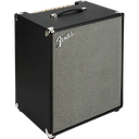 Amplificador Fender Rumble 800