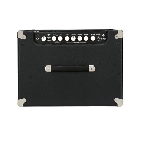 Amplificador Fender Rumble 800